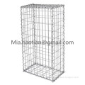 /msite/products/detail/productid/62693858/id/1510254.html